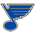 St. Louis Blues