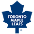 Toronto Maple Leafs