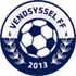 Vendsyssel FF Stats