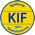 Kjellerup