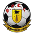 Academica Petroleos do Lobito Stats