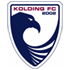 Kolding B Stats