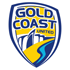 Gold Coast United FC