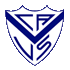 Velez Sarsfield