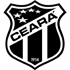 Ceara Stats