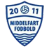 Middelfart Stats