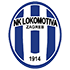 NK Lokomotiva Stats