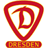 Dynamo Dresden II