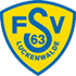 FSV Luckenwalde Stats