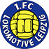 Lokomotive Leipzig Stats