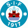 Silkeborg II