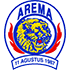 Arema Stats