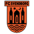 Svendborg Stats