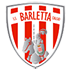 Barletta Stats