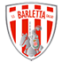 Barletta