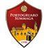 Portogruaro