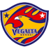 Vegalta Sendai Stats