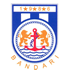 Bandari Stats