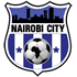 Nairobi City Stars Stats