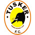 Tusker FC Stats