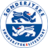 Soenderjyske Fodbold Stats