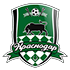 FC Krasnodar Stats