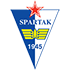 FK Spartak Subotica Stats