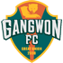 Gangwon FC Stats