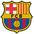 Barca Atletic Stats