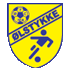 Ølstykke