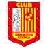 Deportivo Cuenca Stats