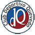 Deportivo Quevedo Stats
