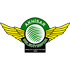 Akhisarspor