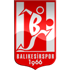 Balikesirspor Stats