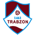 1461 Trabzon