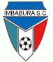 Imbabura S.C. Stats