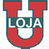 Liga de Loja