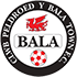 Bala Town Stats