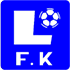 Lillehammer KFK