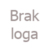 Bratek II Bratkowice