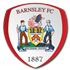 Barnsley Stats