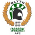 Blyth Spartans Stats