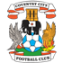 Coventry City Stats