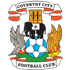 Coventry City