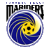 Central Coast Mariners Stats