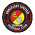 Ebbsfleet United Stats