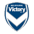 Melbourne Victory Stats