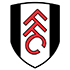 Fulham Stats