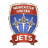 Newcastle Jets Stats