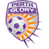 Perth Glory Stats